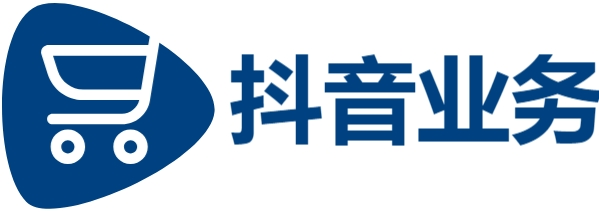 抖音24小时秒到自助服务平台,dy粉丝业务套餐,抖音点赞业务自助平台业务下单真人是真的吗,抖音业务秒单平台24小时自助下单服务免费